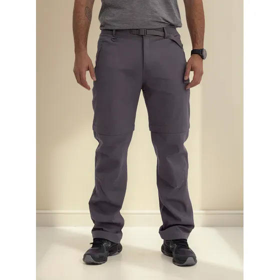 Pantalon Merrell Sacrament Pant Para Hombre