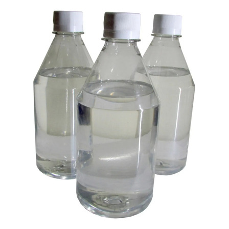 Lubricante Cinta Caminadora Silicona Liquida Jbh 500 Me C Lubricante Cinta Caminadora Silicona Liquida Jbh 500 Me C