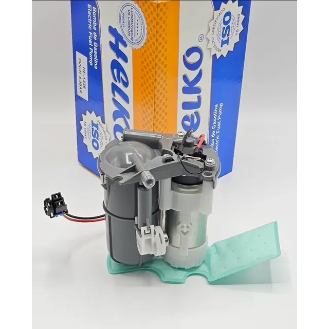 Pila Kit Gasolina Silverado 5.3l  Lt Savana Año 2011 Al 2014