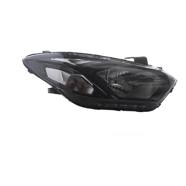 Lampara Principal Der Onix/joy Ger.1 17/22 Gm 52142403