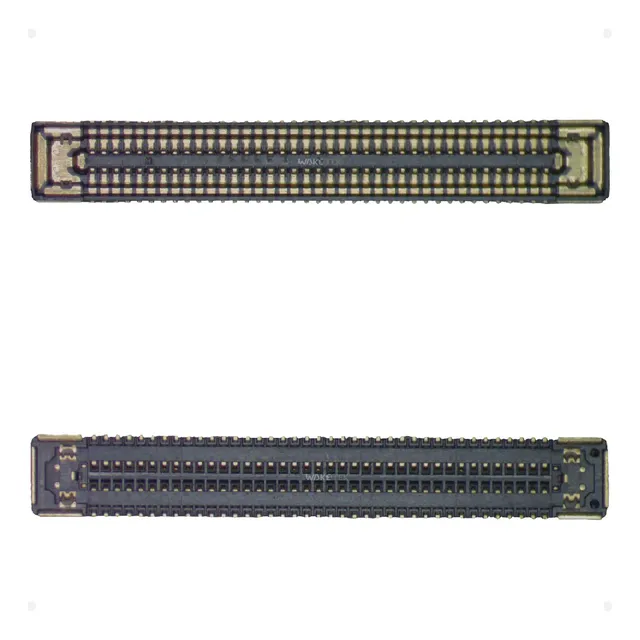 Plug Fpc Display Tela Placa A12 A22 A32 A52 A72 M12 A42 A02