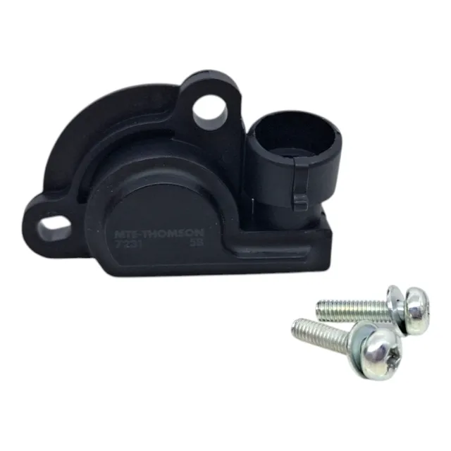 Sensor Tps Aveo Corsa Optra Blazer Giro Horario Mte-thomson