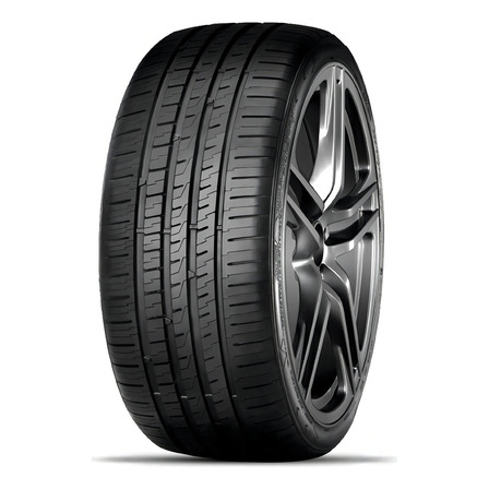 Pneu Aro 19 255/50r19 Durable 107w Tl Sport D+ Extra Load Pneu Aro 19 255/50r19 Durable 107w Tl Sport D+ Extra Load