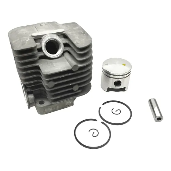 Kit Cilindro Desmalezadora Shindaiwa C230