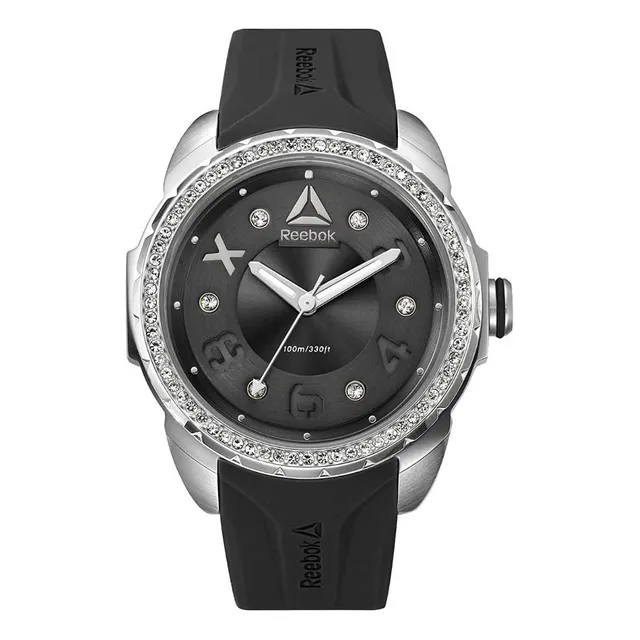 Reloj Pulsera Reebok Rdimsl2s1ibb1