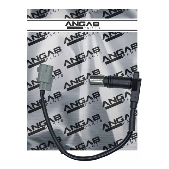 Sensor Cigueñal Meru Hilux 2.4 2.7  2rz - 3rz