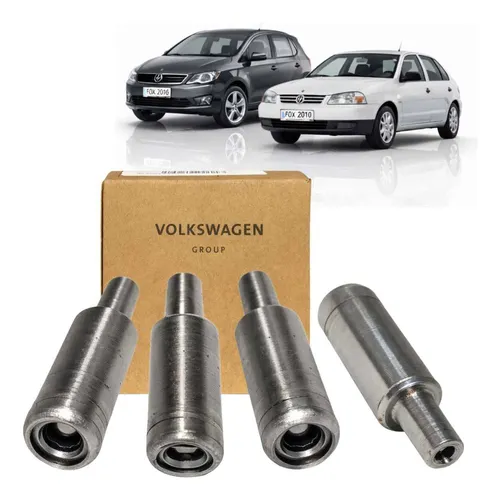 Zx Inyector De 8 Piezas Para Cadillac Escalade 15-18 Camaro