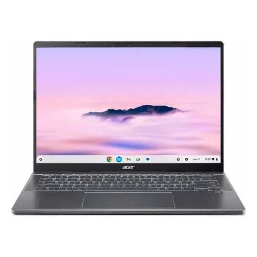 Apple Macbook Air (13 polegadas, 2020, Chip M1, 256 GB de SSD