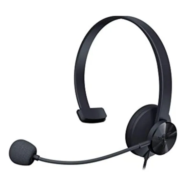 Razer Auriculares Tetra Streaming: Marco Ligero,