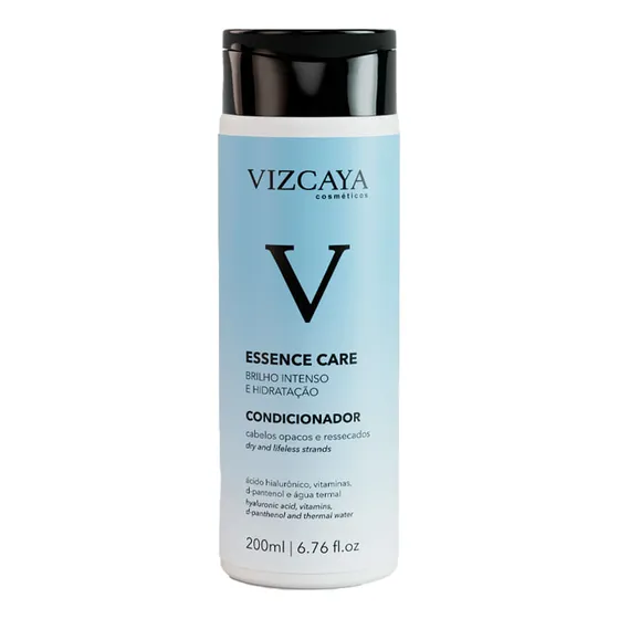  Condicionador Expert Essence Care