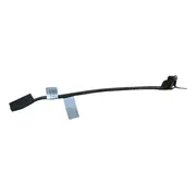Conector Bateria Dell Latitude 5400 Latitude 5410 P/n Mk3x9