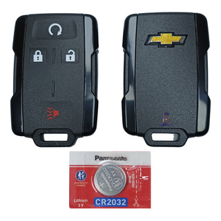 Carcasa Control Para Chevrolet Colorado 2015 A 2021 2017 19 Carcasa Control Para Chevrolet Colorado 2015 A 2021 2017 19