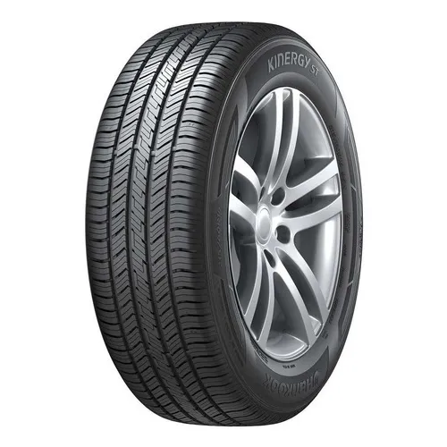 Llanta 205/60 R13t 04 H735 Hankook