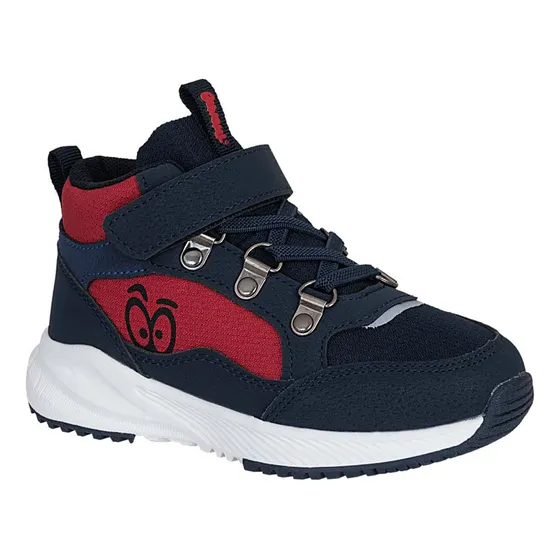Bota/botin De Niño Marca Gumball / 431200001