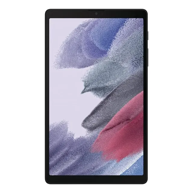 Samsung Galaxy Tab A7 Lite 8.7  32gb Wifi + Lte - Renewed