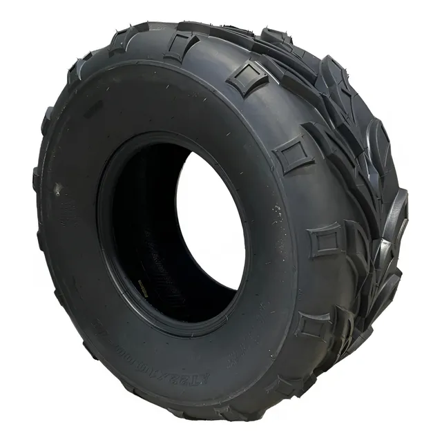 Neumatico Atv Quad 22x10-10 A/t Apex Tl Cuatrimoto