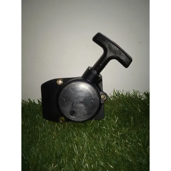Aranque Completo Fs 85 Stihl