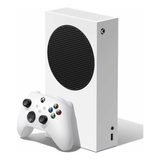 Xbox Series S Xbox Series S