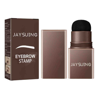 La Crema Para Cejas Es Un Maquillaje Natural, Rápido Y Que N La Crema Para Cejas Es Un Maquillaje Natural, Rápido Y Que N