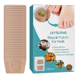 - Parches Reparadores De Uñas Parche De Uñas S. - Parches Reparadores De Uñas Parche De Uñas S.