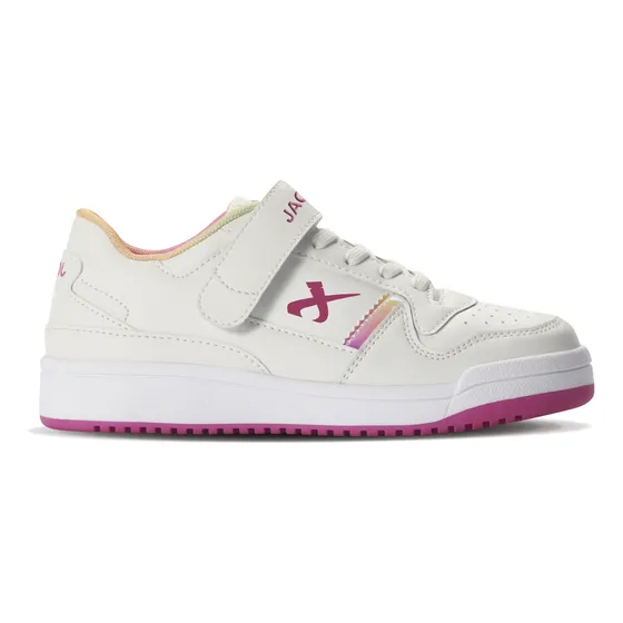Zapatillas Jaguar Oficial Art. #4317  28 Al 35 Niños