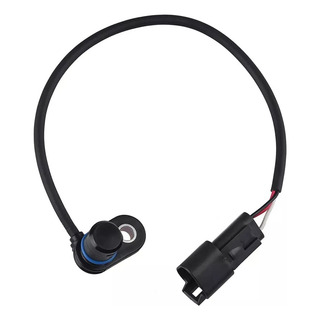 Sensor De Velocidade Harley-davidson 1995-2006 Sensor De Velocidade Harley-davidson 1995-2006