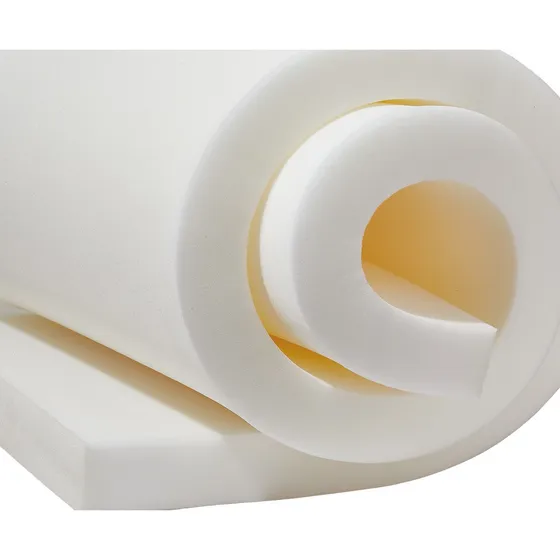 Espuma Sob Medida D28 190cm X 120cm X 5cm Colchão Tapeçaria