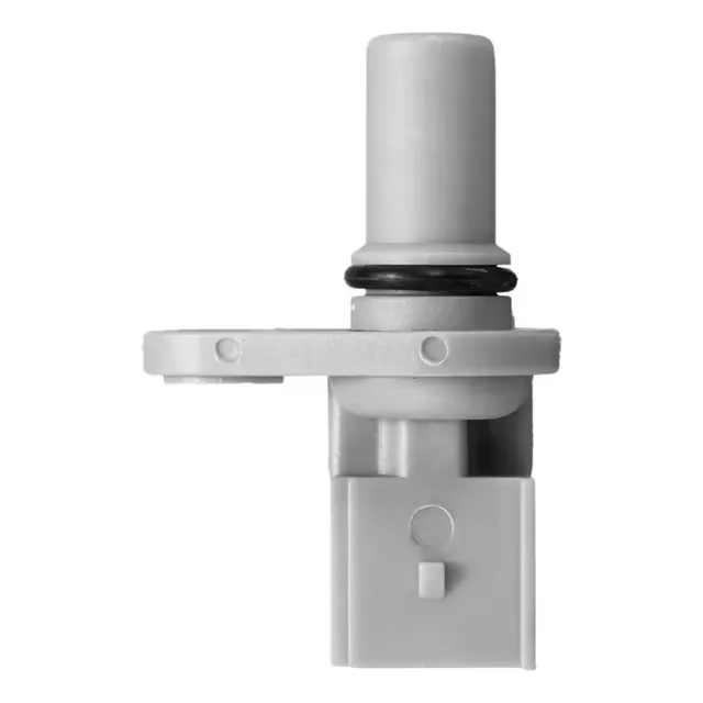 Cmp Sensor De Posición Del Árbol Levas Ranger 3.2 2012-2020