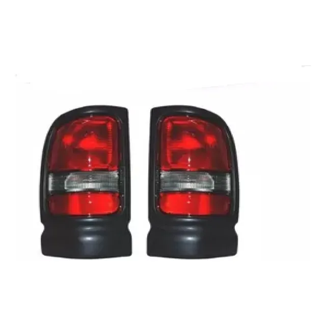 Par Calavera Dodge Pu 1994 1995 1996 1997 1998 1999 2002 Ram