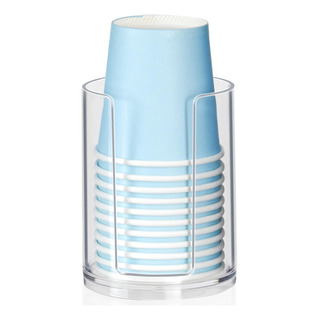 Dispensador De Vasos Lbting Para Vasos De Enjuague Bucal Des Dispensador De Vasos Lbting Para Vasos De Enjuague Bucal Des
