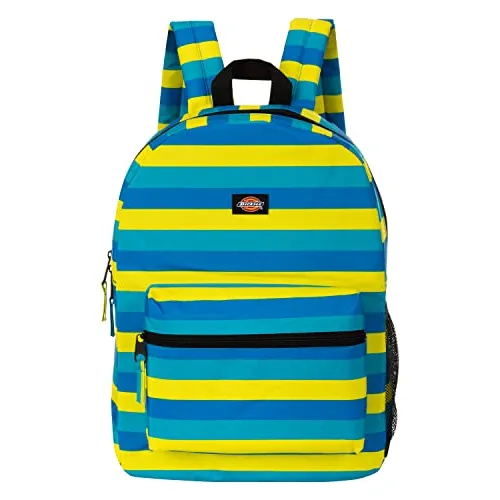 Dickies Freshman Backpack Classic Logo Water Vygfu