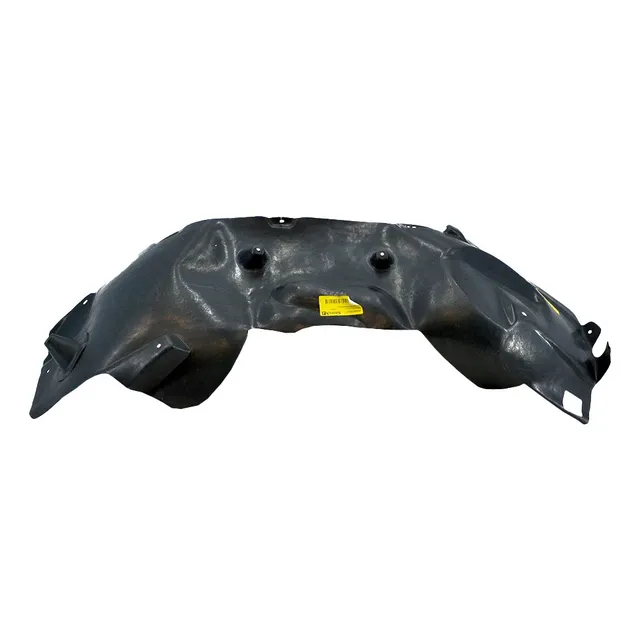 Tolva Lodera De Salp Amarok 10 2011 2012 2013 2014 2015 2016