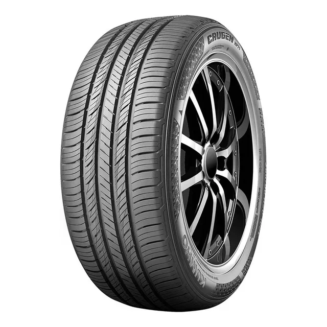 255/50 R19 Llanta Kumho Crugen Hp71 107v