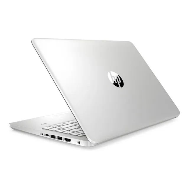 Laptop Hp 14-dq2055wm Intel Core I3 Gen 11th 8gb Ram 1tb Ssd