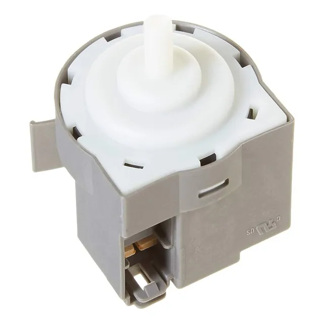 Presostato De Lavadora Frigidaire 5304504885