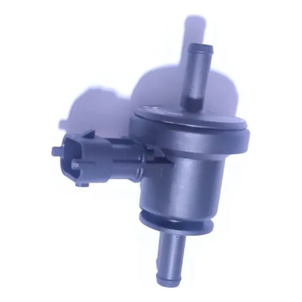 Válvula Canister Para Hyundai
