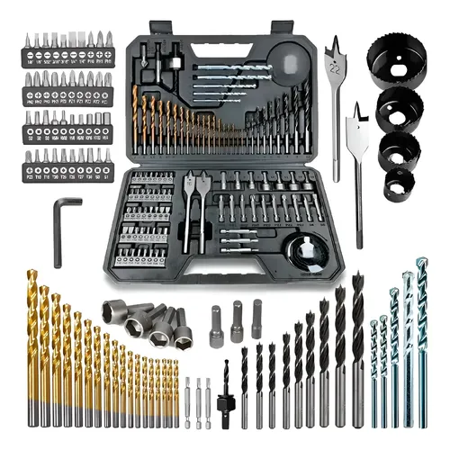 3d Printer Tools Kit Sovol 78 Pcs W/ Nozzle Cleaning Kit