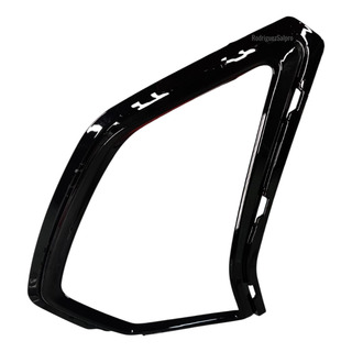 Bisel Moldura Faro Izquierdo Omoda C5 2023 Bisel Moldura Faro Izquierdo Omoda C5 2023