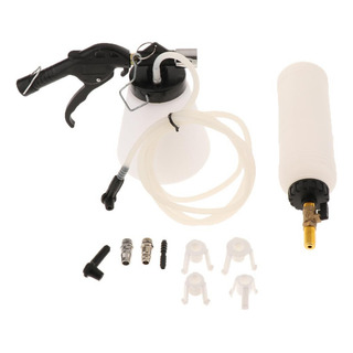 Para H Extrator Pneumático Para Carro / Caminhão / Para H Extrator Pneumático Para Carro / Caminhão /