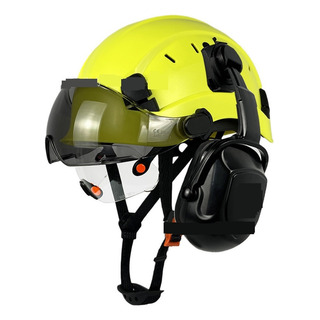 Wm Casco De Seguridad Para Construcción Con Visera Wm Casco De Seguridad Para Construcción Con Visera