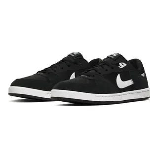 Tenis De Skateboarding Nike Sb Alleyoop