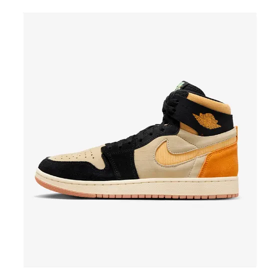 Zapatos Botas Jordan Retro 100% Original