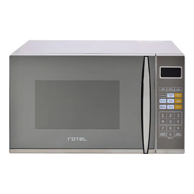 Microondas Rotel 28 L mod. Eg928hm Geant