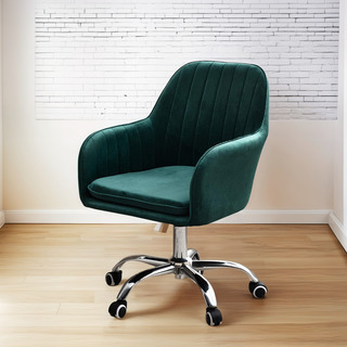 Swivel Desk Chair Mid Back Office Chair Ergonomic Swivel Swivel Desk Chair Mid Back Office Chair Ergonomic Swivel