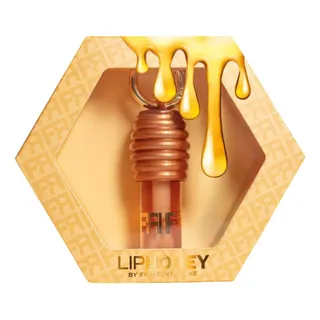 Gloss - Franciny Ehlke - Liphoney - Gloss Labial De Mel Gloss - Franciny Ehlke - Liphoney - Gloss Labial De Mel