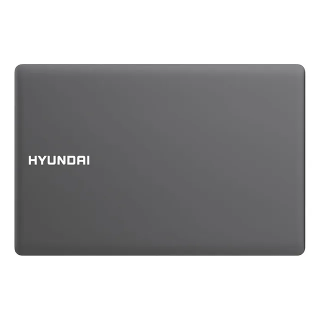 Laptop Hyundai Hybook Plus Corei5 8gb De Ram