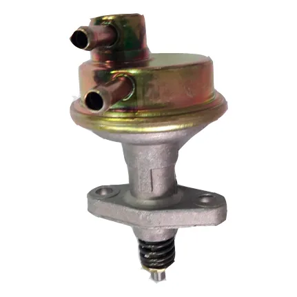 Bomba Combustible Citroen Peugeot Peugeot 405