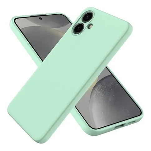 Forro Silicon Case Original Para Todos Los Samsung 