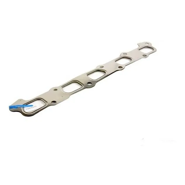Junta Multiple Escape Colorado Mtr 3.7 Mod 2008 A 2012
