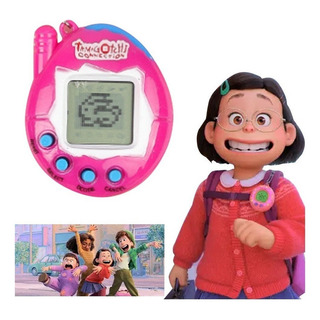 Navidad Tamagochi Turning Roja Juegos De Ingenio Tamagotchi Navidad Tamagochi Turning Roja Juegos De Ingenio Tamagotchi